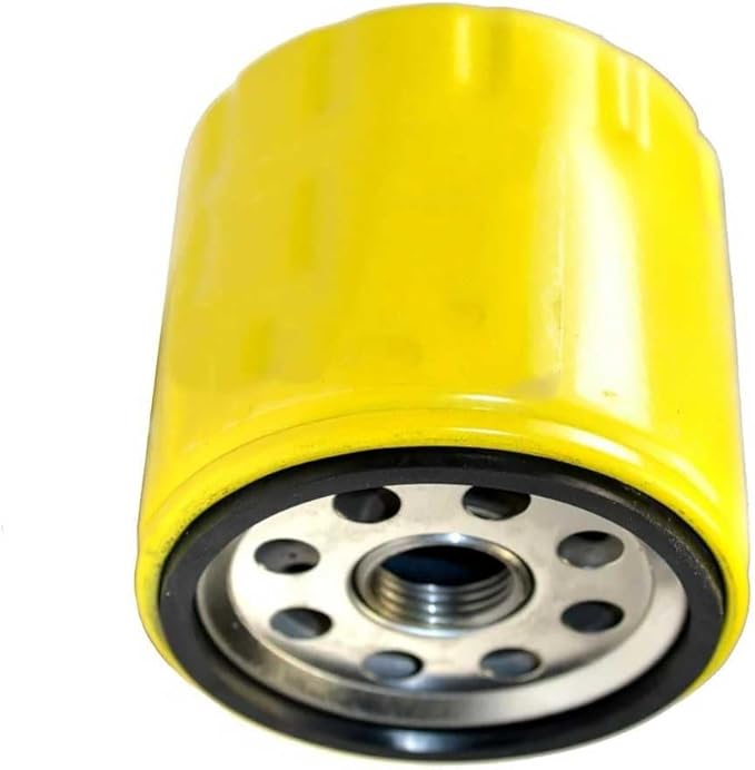 Replacement Part  52 050 02-S1 Oil Filter for Kohler Lawn Mower Models