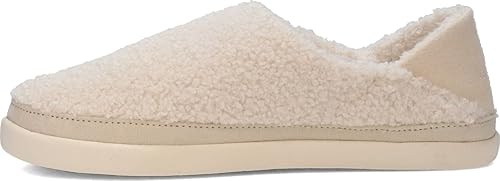 TOMS Women's Ezra Slipper