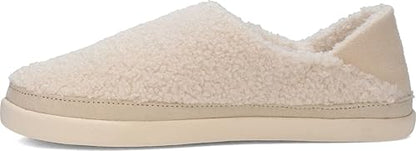 TOMS Women's Ezra Slipper