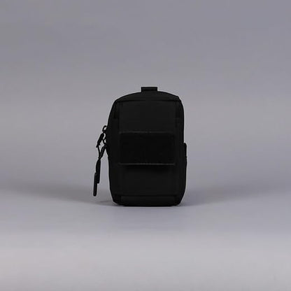 Wolf Pack - Tactical EDC Pouch Attachment Bag