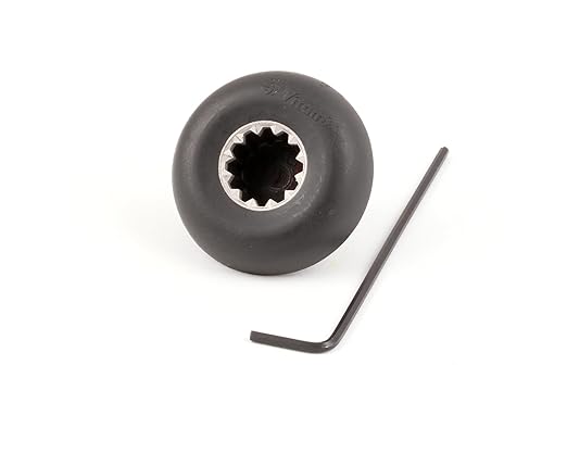 Vita-Mix 000891 Drive Socket Kit OEM Part