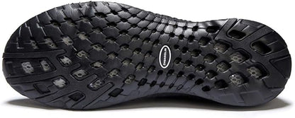 Men's Quick Drying Aqua Water Shoes