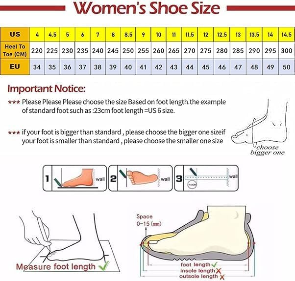 Size 42 EU Closed Pointed Toe Slingback Kitten Heels Suede Fashion Slip on Backless Heel Dress Pumps Sandals for Formal Wedding Evening Party