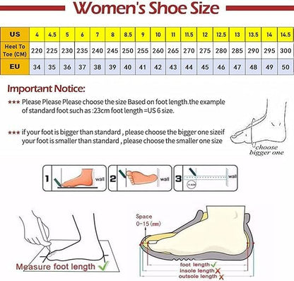 Size 42 EU Closed Pointed Toe Slingback Kitten Heels Suede Fashion Slip on Backless Heel Dress Pumps Sandals for Formal Wedding Evening Party