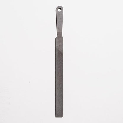 BCDRT08 8" Rotary Mower File with Handle
