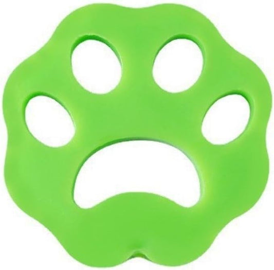 Washing Machine, Sticky Hair, Sticky Hair, cat Hair, adsorption Hair Remover, Filter Hair, Hair Removal, Hair Sucking, Home Silicone Washing