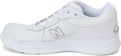 11.5-US Women, 10-US Men New Balance Women's 577 V1 Lace-up Shoes