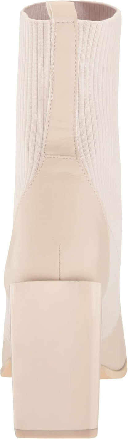 YOKI Women's Bootie