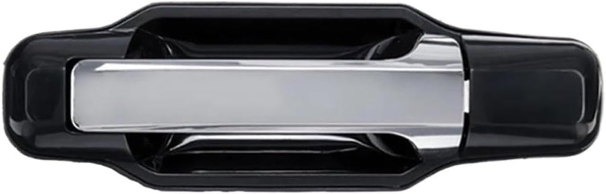 Exterior Handle Car Exterior Door Handle for Kia for Sorento 2003 2004 2005 2006 2007 2008 2009