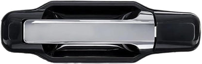 Exterior Handle Car Exterior Door Handle for Kia for Sorento 2003 2004 2005 2006 2007 2008 2009