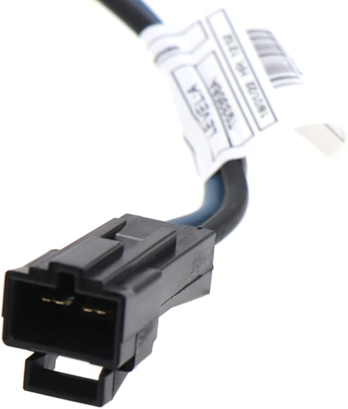 Freightliner HVAC Harness - A06-94214-000