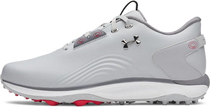 Under Armour Drive Fade 2 Spikeless Golf Cleats