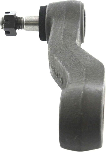 For Chevy Silverado 1500 Classic Idler Arm 2007 | Front