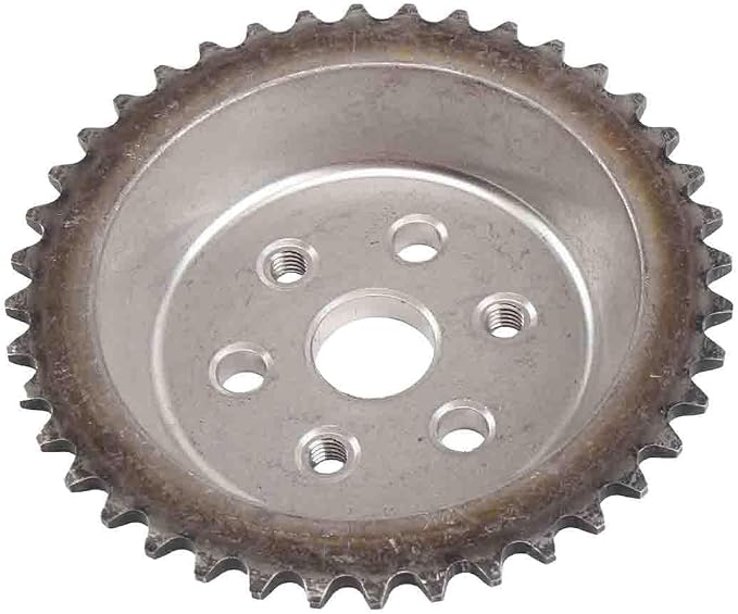 Parts 90537298 Water Pump Sprocket