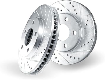 Dynamic Friction 631-80053R