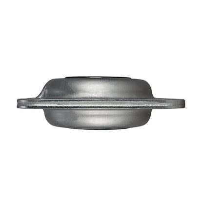 ST208-1N 1" Square Disc Harrow Flange Bearing Unit, Disc Harrow Bearing for Farming Applications Replace FD208R1 FD208R DHU1-208 ST208-1 FD208-1SQ