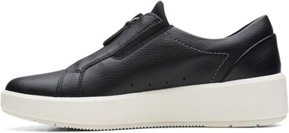 Clarks Women's Layton Rae Sneaker