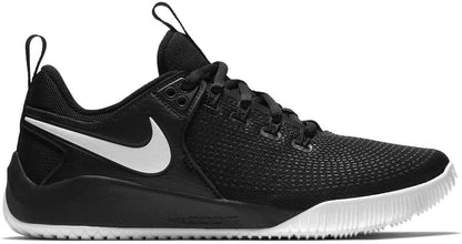 Nike Women's Zoom HyperAce 2 Volleyball Shoes.