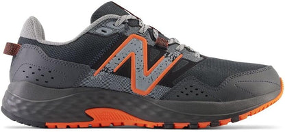 Men's 410 V8 Trail Running Shoe
