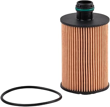 DOC'S Grand CherokeeRam 1500 3.0L Diesel Oil Filter 2014-2019  Replaces 68229402AA