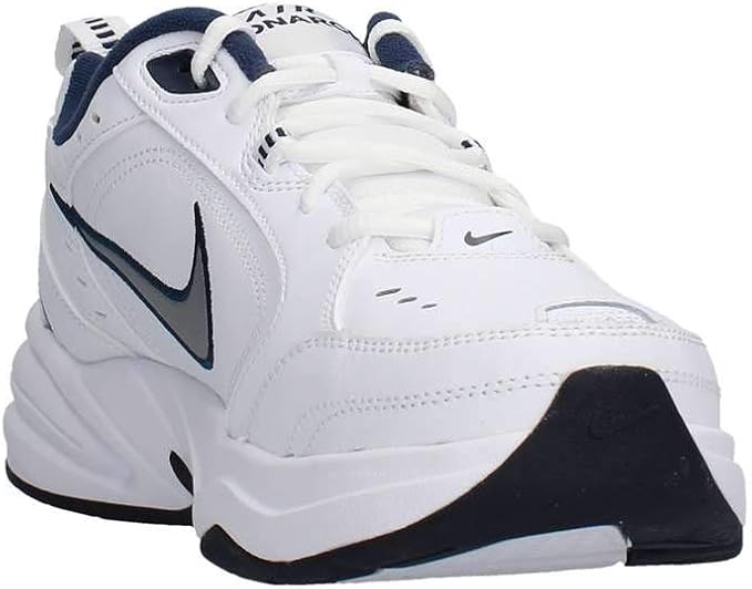 Nike Mens Free Rn 2018 Running Shoe