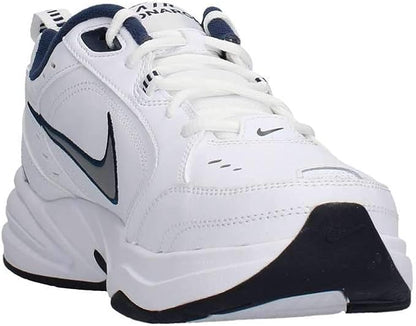 Nike Mens Free Rn 2018 Running Shoe