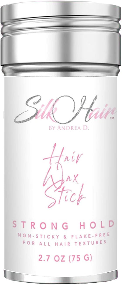 Hair Wax Stick