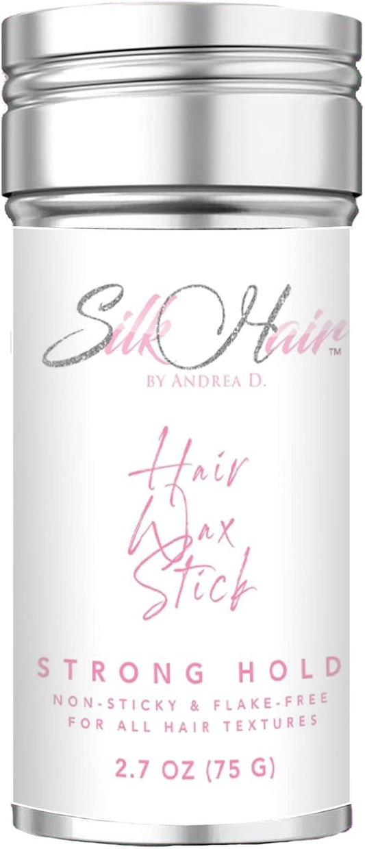 Hair Wax Stick
