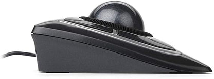 ACCO/KENSINGTON TRACKBALL Expert Mouse Optical