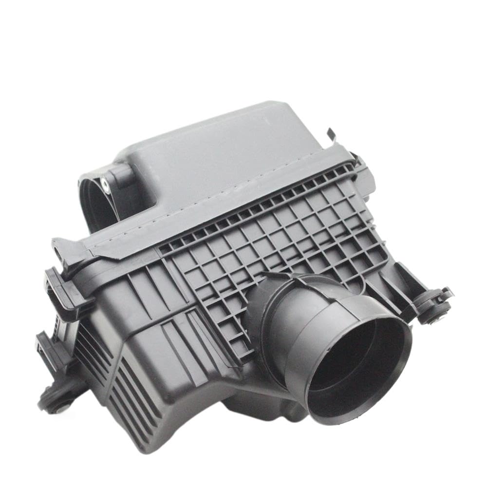 Air Intake Filter Box Housing Compatible For KIA Forte Cerato MK4 2018-2024 LIFT 28111-M6000 28110-M6000 28116-M6000 28111M6000