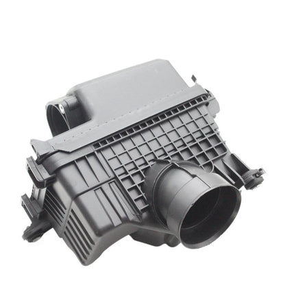 Air Intake Filter Box Housing Compatible For KIA Forte Cerato MK4 2018-2024 LIFT 28111-M6000 28110-M6000 28116-M6000 28111M6000