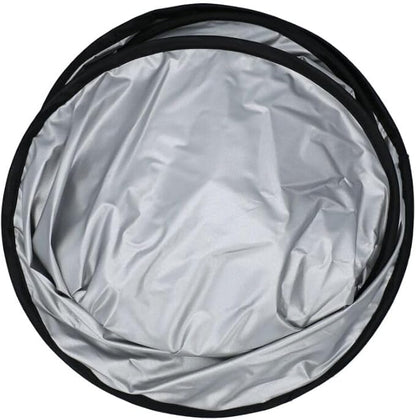 CUSTOM ACCESSORIES Sun Shade