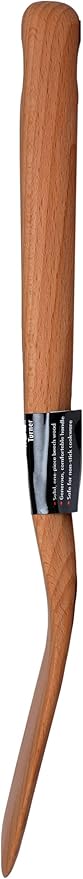 OXO Turner wooden, 1 EA