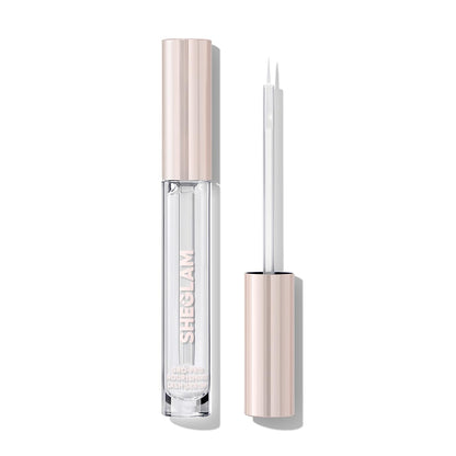 SHEGLAM Gro-Pro Nourishing Lash Serum