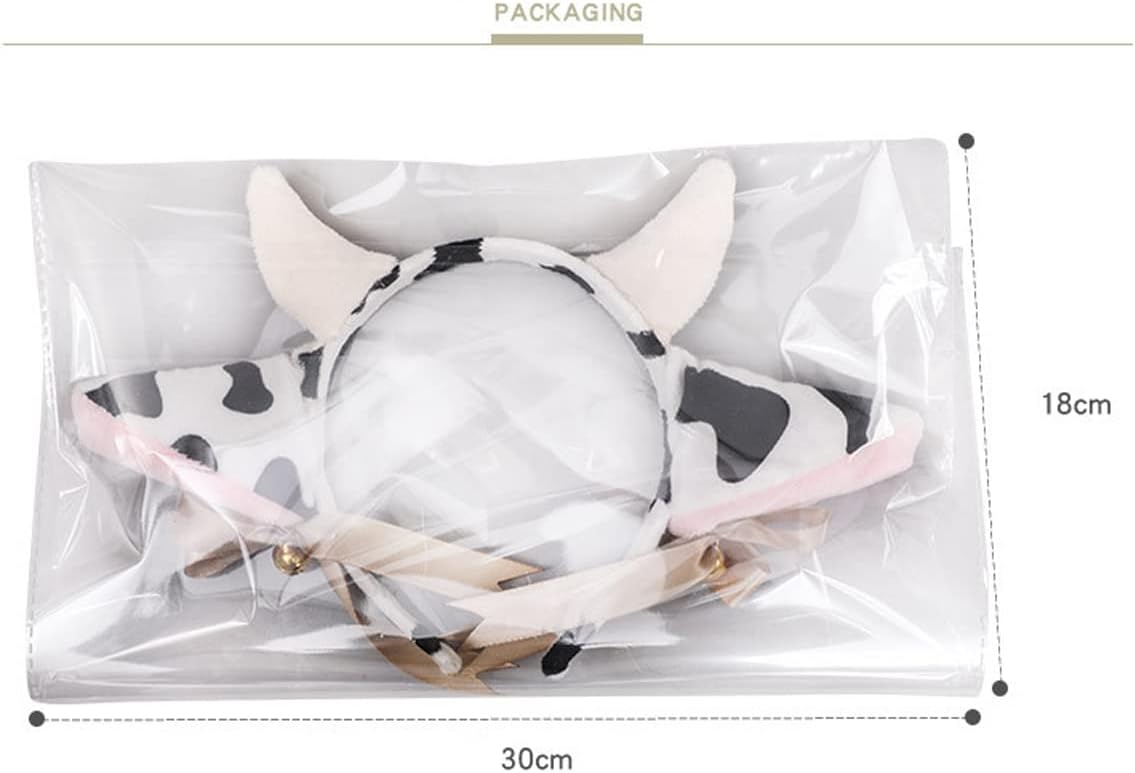 Womens Anime Cow Bikini Cosplay Lingerie Lolita Kawaii Bra and Panty Set Japanese Underwear Cow Stocking