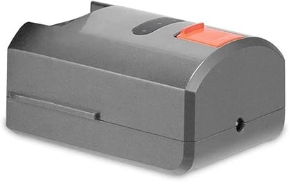 Lithium Batteries,Compatible for ILIFE. H70 H50 H55 H75,Vacuum Cleaner Accessories, Battery Accessories