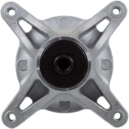 Parts Camp Deck Spindle Assembly Toro 117-7439 121-0751 117-7268 117-7267 for Exmark Toro TimeCutter SS5000 SS4200 4235 4260 Stens 285-923