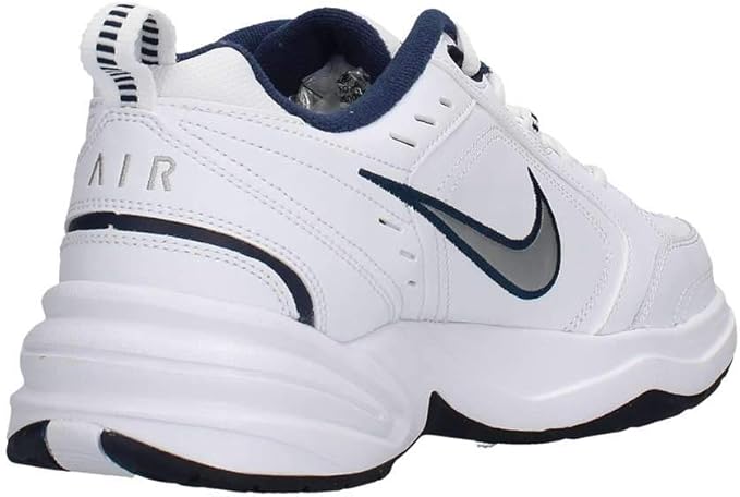 Nike Mens Free Rn 2018 Running Shoe