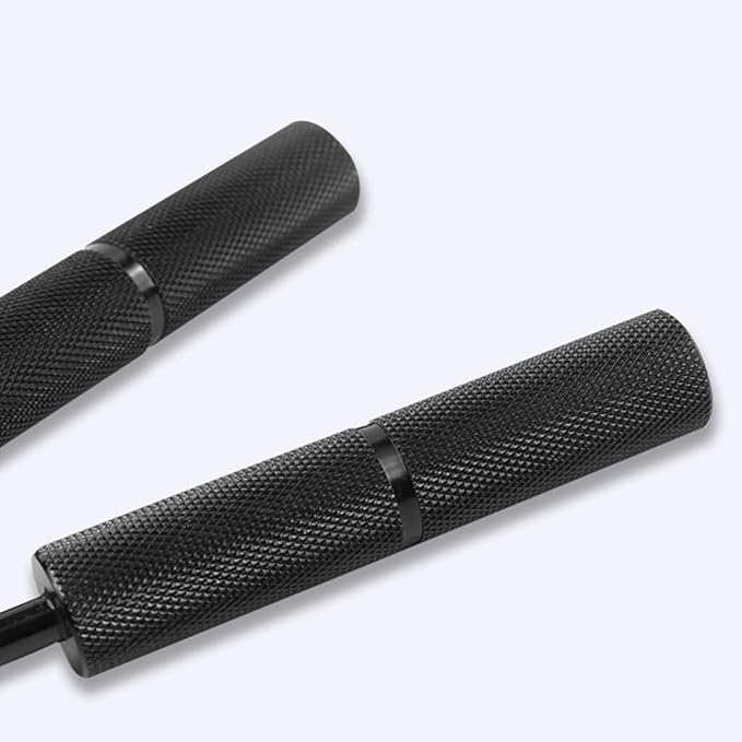 Hand Grip Finger Strengthener Wrist & Forearm Hand Exerciser Hand Grip Strengthener Hand Grippers Grip Strength Training