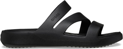 Crocs Women's Getaway Strappy Sandals
