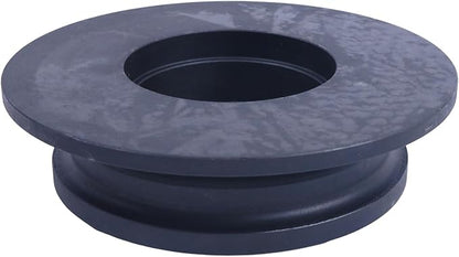 HOLDWELL Rear Wheel Brake Disc Rotor Hub AM135647 AM134150 AM134303 Compatible with John Deere HPX Gator Trail 4X2 4X4 TX Gator 4X2 Turf HPX615E Gator HPX815E Gator
