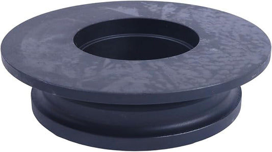 HOLDWELL Rear Wheel Brake Disc Rotor Hub AM135647 AM134150 AM134303 Compatible with John Deere HPX Gator Trail 4X2 4X4 TX Gator 4X2 Turf HPX615E Gator HPX815E Gator