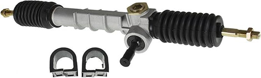 Steering Rack Replacement for Kawasaki Mule 600 610 SX 2005-2018 39191-0022