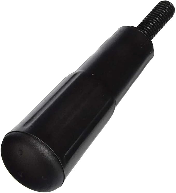 Replacement 322283 Side Handle for Hitachi C12LSH C8FB2 C8FB C10FB C8FSE C8FSHE C10FSH C10FSB for Tanaka TBC-2100 TBC-2110