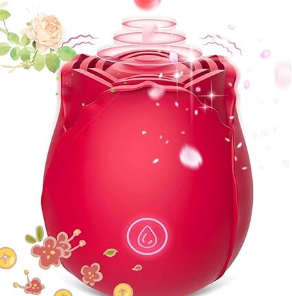 2024 New Toy for Women,Adult Toys for Women Portable Pleasure Sexy Toy Sensory Licking Sucking Massage Tool USB Fast Charge,8 Modes,Waterproof RK-7