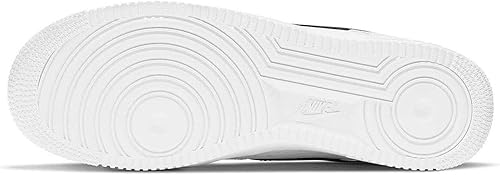 Nike Men's Soccer Shoe