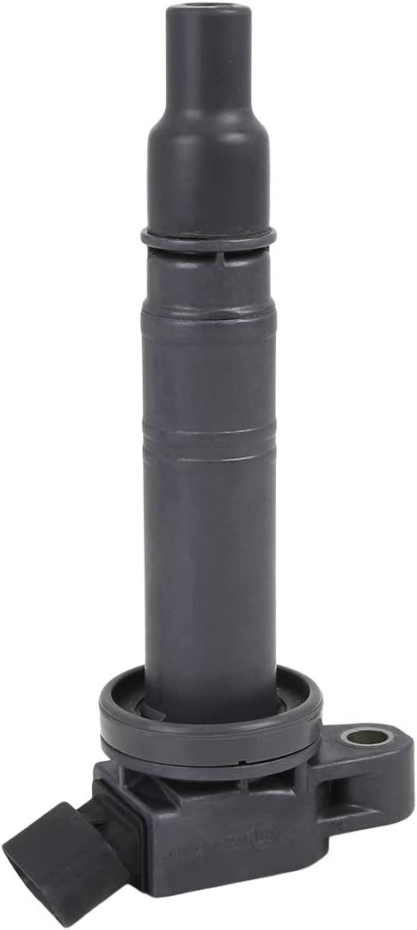 uxcell 90919-02248 Ignition Coil for Toyota 4Runner 4.0L 6cyl 175kW 1GR-FE 3956cc