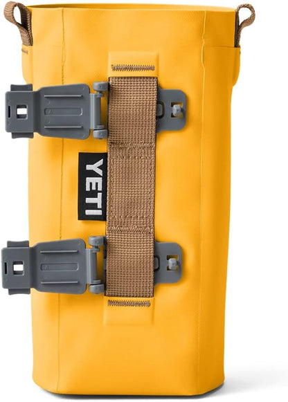 YETI Bottle sling for Rambler bottles