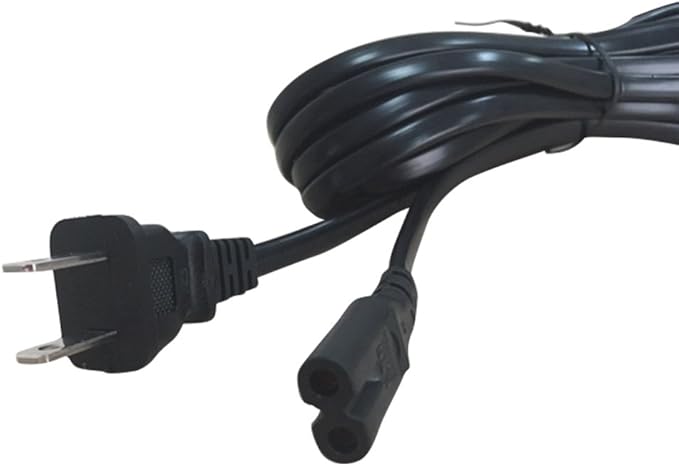 Fromann 13.1ft AC Power Cord Replacement for Power Recliners or Lifts