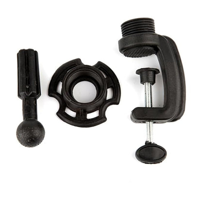 Hair Head Mold Bracket for Wig Model Small Bracket Training Stand Portable Easy Assembly